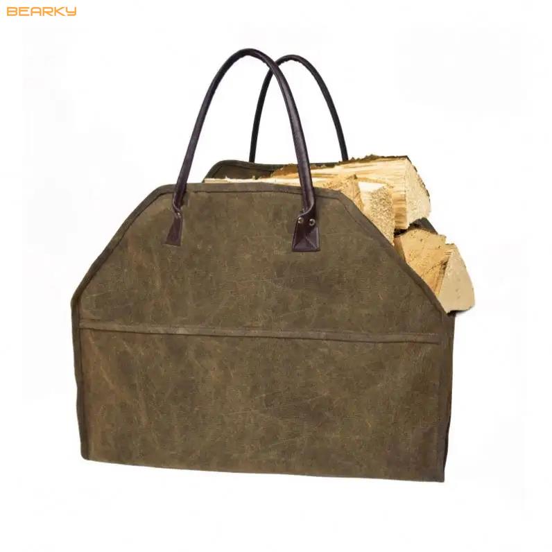 heavy-duty-firewood-tote-bag (1)